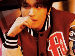 주인공이 될 수 없어! 2