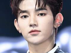 제로베이스원 장하오 사주(이상형/ 연애관/ 이성운 등)