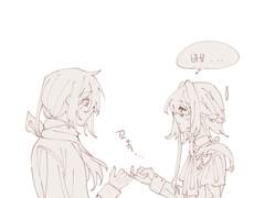 2. 불안을 두려워하지마라.