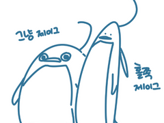 20230530~20231006 낛 모음