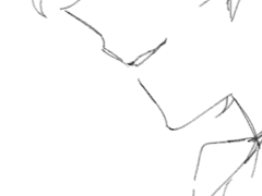 별안간 썸을 타시나요