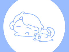 20230510~20231101 데못죽 연성 모음