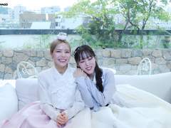 [문썬] Epilogue of the story