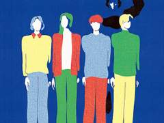 우리가 예술작품 속 악인을 대하는 자세는?