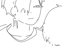 빼빼로데이 햌돋