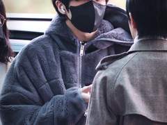 달달씁쓸한 사랑이야기 TALK!