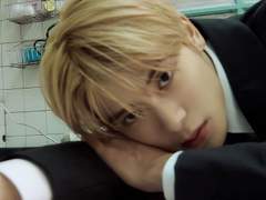 순진한 옆집 남자