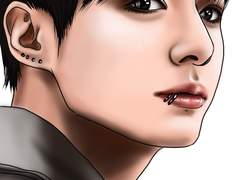 빼빼로 데이 입니다~~~!!!!