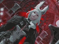 저랑 언약하실래요!