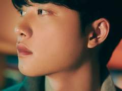 친구로 지내다보면 3