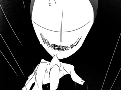 갓생, 시작합니다