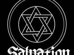 [경고] 다음주 월요일 오전 4시 00분 부터 종말이 시작됩니다.