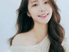 <환승연애2> 출연진 성해은 사주 풀이