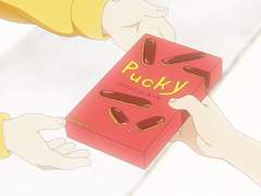 [세이미나] 11월 11일