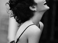 #7. 한 소녀의 이야기 일곱번째