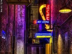 다니엘과 첫 만남