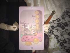 이번 주의 카드: 8 of Pentacles