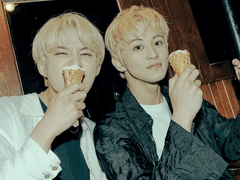 그때 더 잘해줄걸