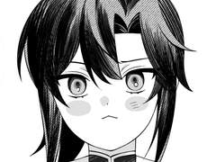 의다살 원작 연성 모음