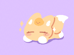 노아랑 포징이 배경화면 ⋰˚⛧