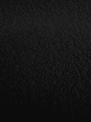 [해리포터] I AM BLACK