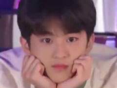 맛있는 엔시티 짤 제조