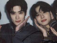 잘못보냈어요ㅠㅠ talk ⑩