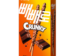 [태웅소연] 설렘주의보