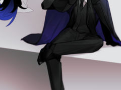 KARADENIZ / 우니베르