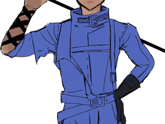 타도코로 코스케