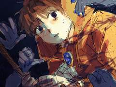 좀비 아포칼립스