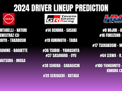 sephia의 Q&A - 2호