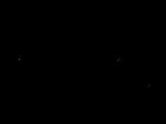 보지 말았어야 했는데.