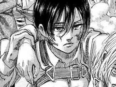 2000년 후의 나에게