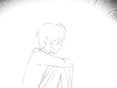 곧 돌아갈 테니까.