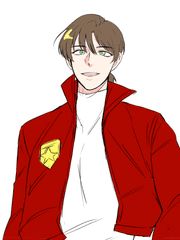 [히로아카] 이평화