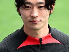 당신도 사랑할때 29