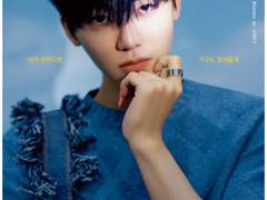 가이드 갱생 일지 ― p.06