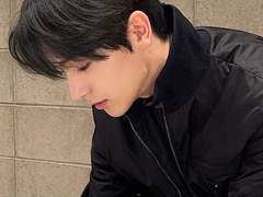 마이너 코드 러브송