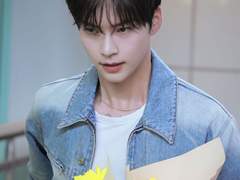 운파월래 ( 雲破月來 ) 4화