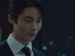 너무 궁금하고.. 보고싶고.