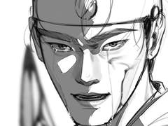 문관X무관 원찬