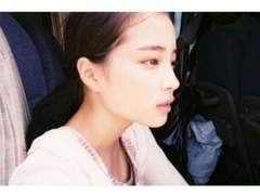 (무료) 피부 좋아지는 법 / 하얘지는법