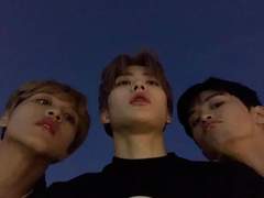 엔시티 나페스 추천