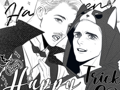 [MTTC] 크로스오버 커플링 그림 백업