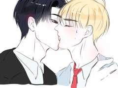 짧은 썰 백업모음집 7탄