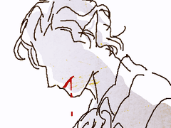 [Baldur’s gate 3] 발더스 게이트3 낙서 백업 2