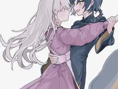 로워 (스오익스스오)