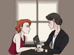 내 그림 백업 2023년 5월