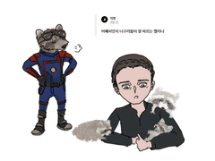 내 그림 백업 2023년 8월